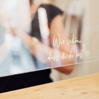 Salon Bilder